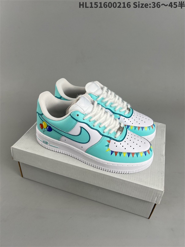 women air force one shoes H 2023-2-27-038
